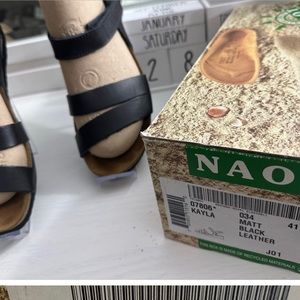 VERY GOOD CONDITION!!❣️Look at the pictures and video,for better description!!🤗